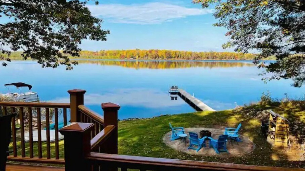Photo of Others in Crosslake