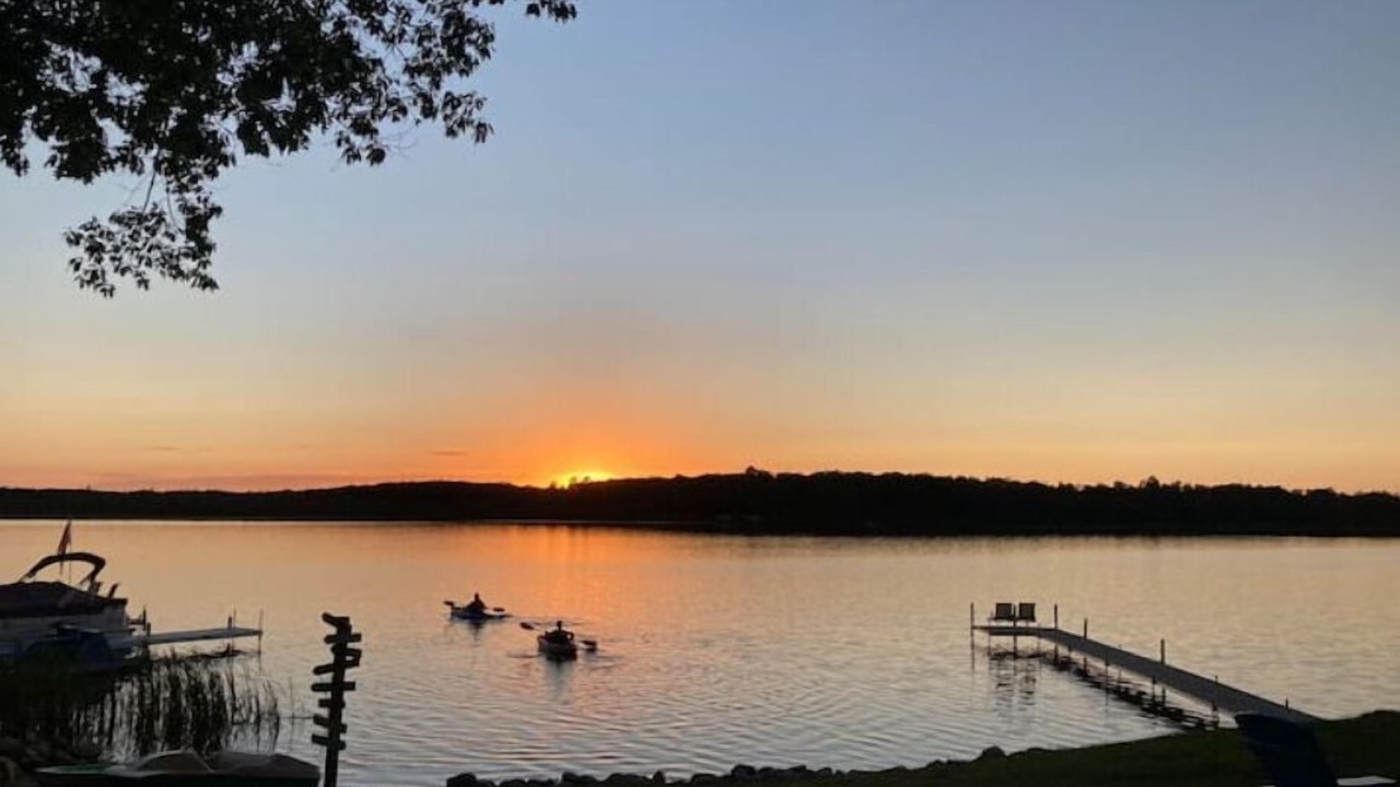 Photo of Others in Crosslake