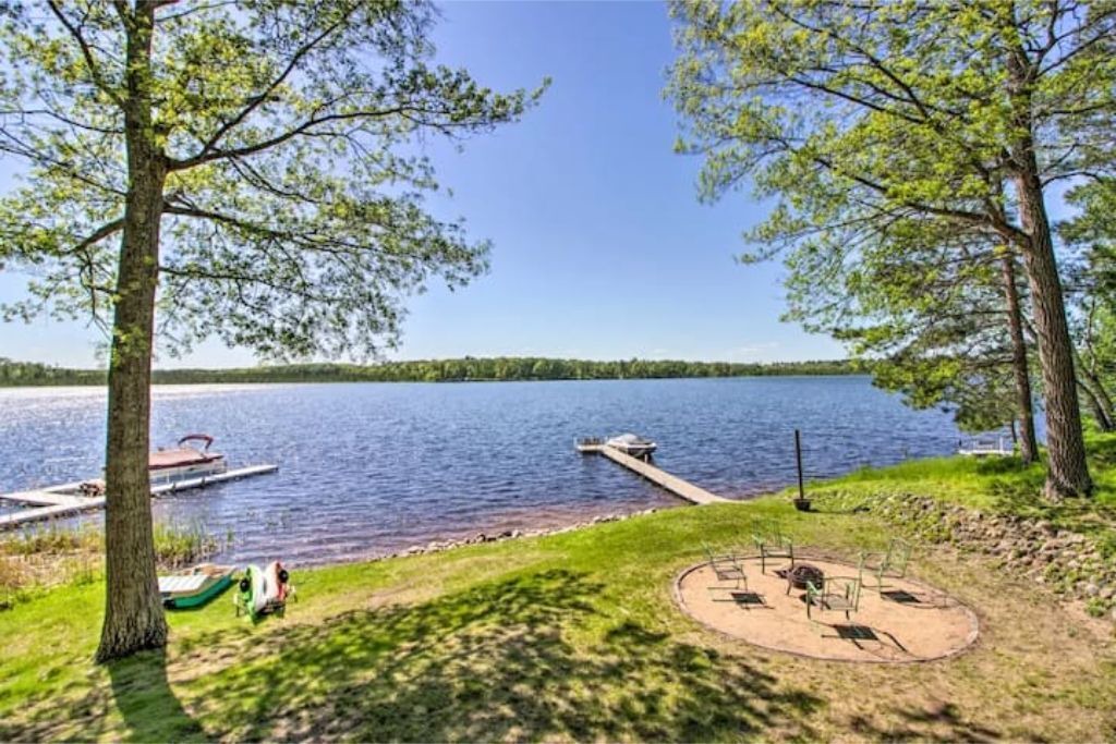 Photo of Others in Crosslake