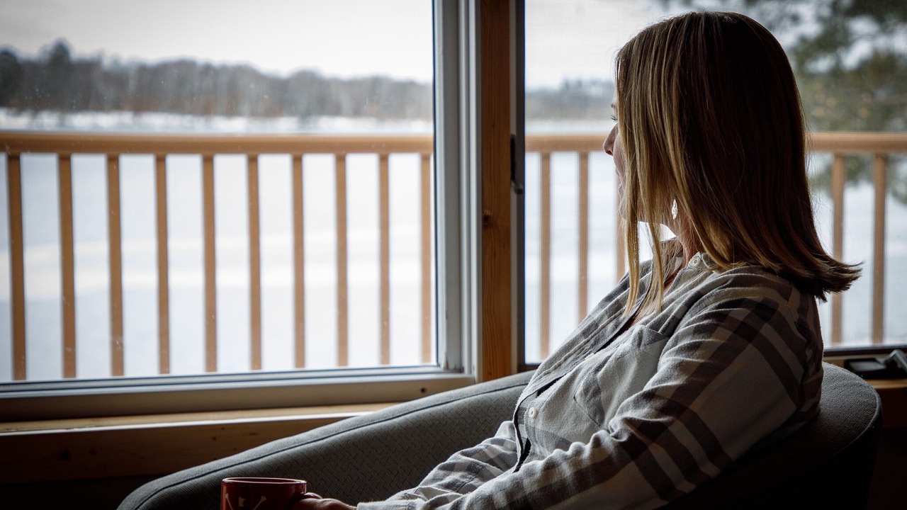 Photo of Others in Crosslake