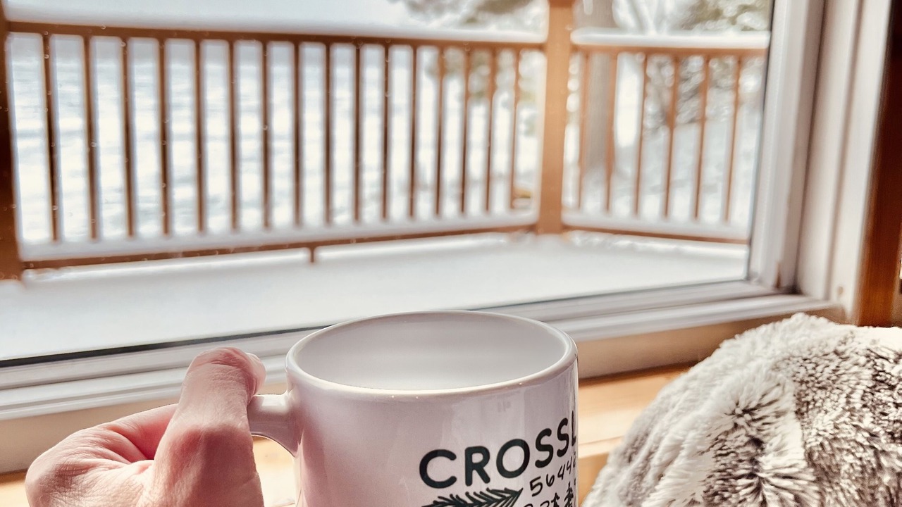 Photo of Others in Crosslake