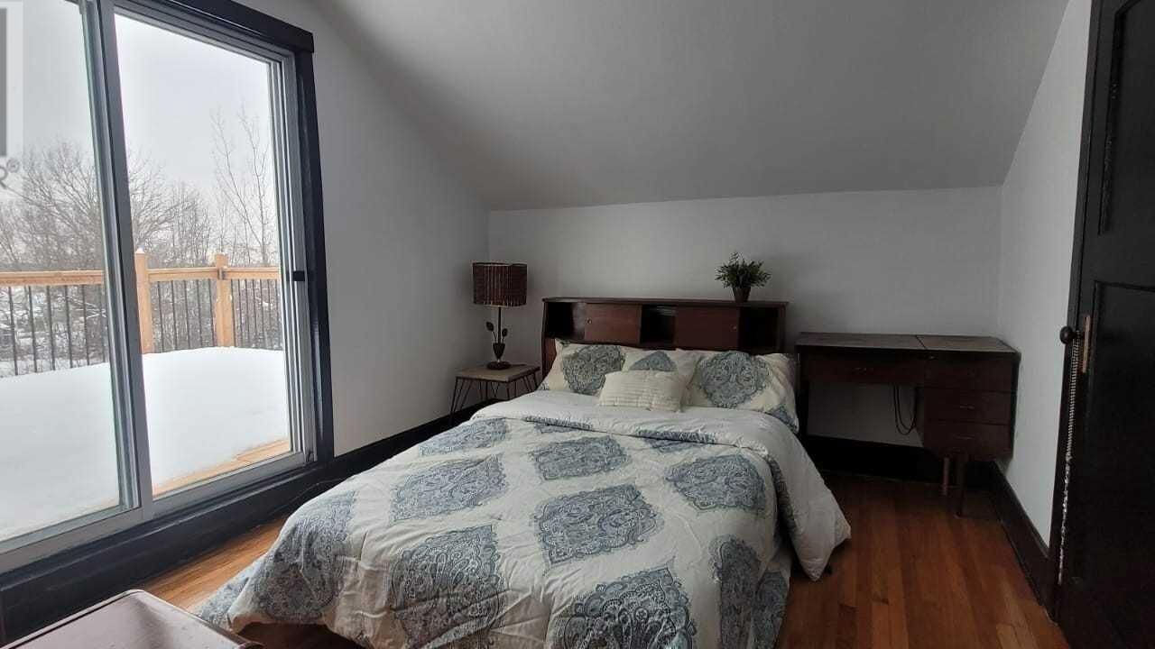 Photo of Bedroom in Roseneath