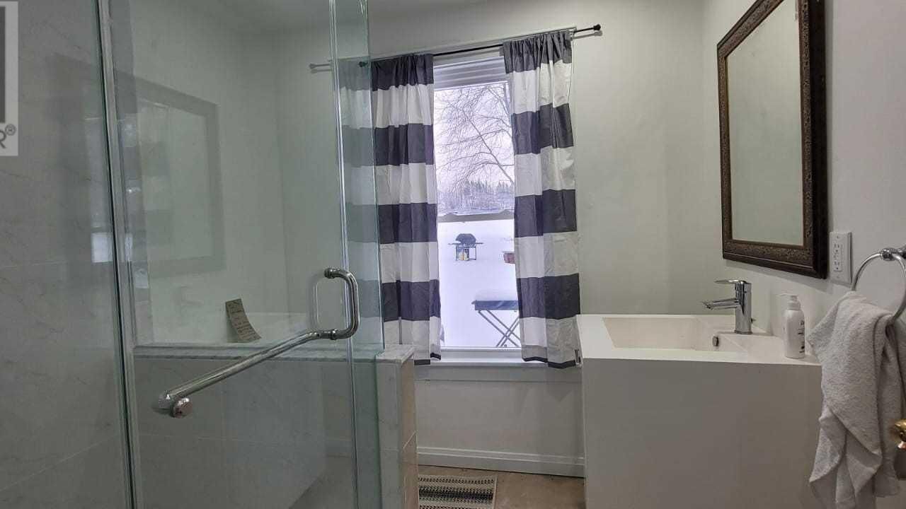 Photo of Bathroom in Roseneath