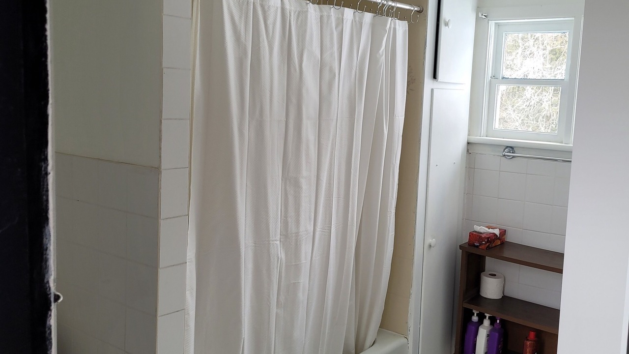 Photo of Bathroom in Roseneath