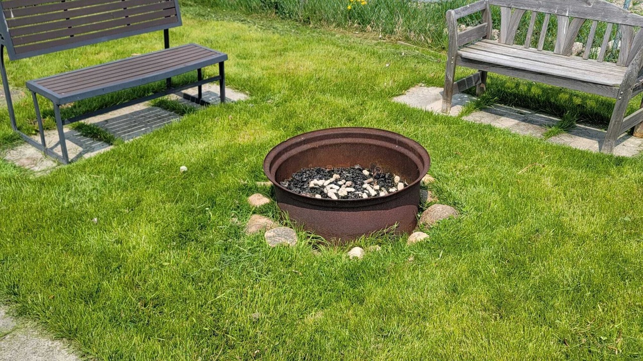Photo of Outdoor in Springwater