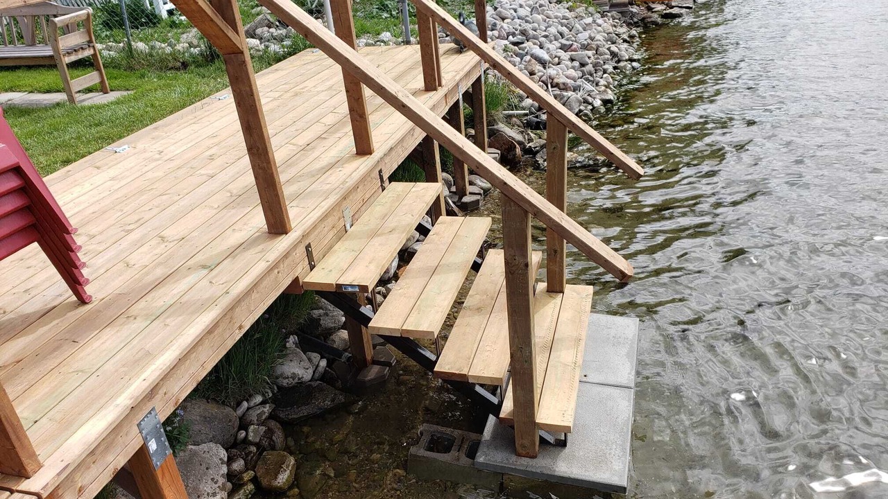 Photo of Outdoor in Springwater