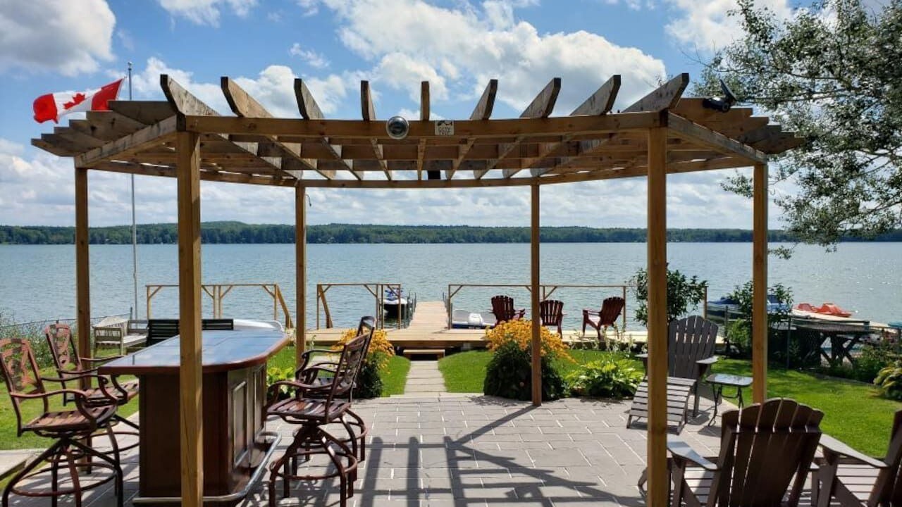 Photo of Outdoor in Springwater