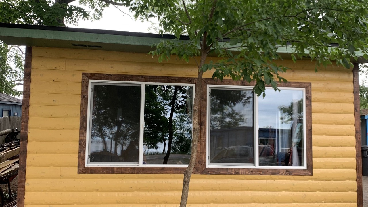 Photo of Outdoor in Onamia