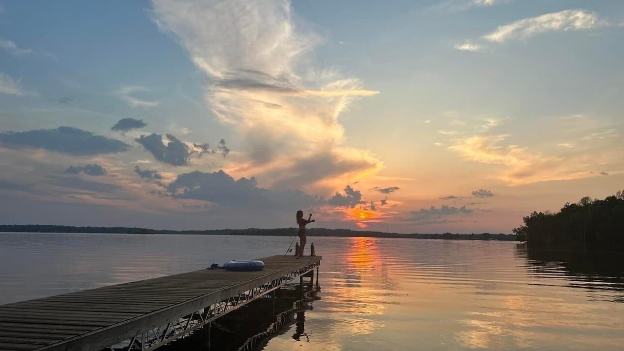 Photo of Others in Fenelon Falls