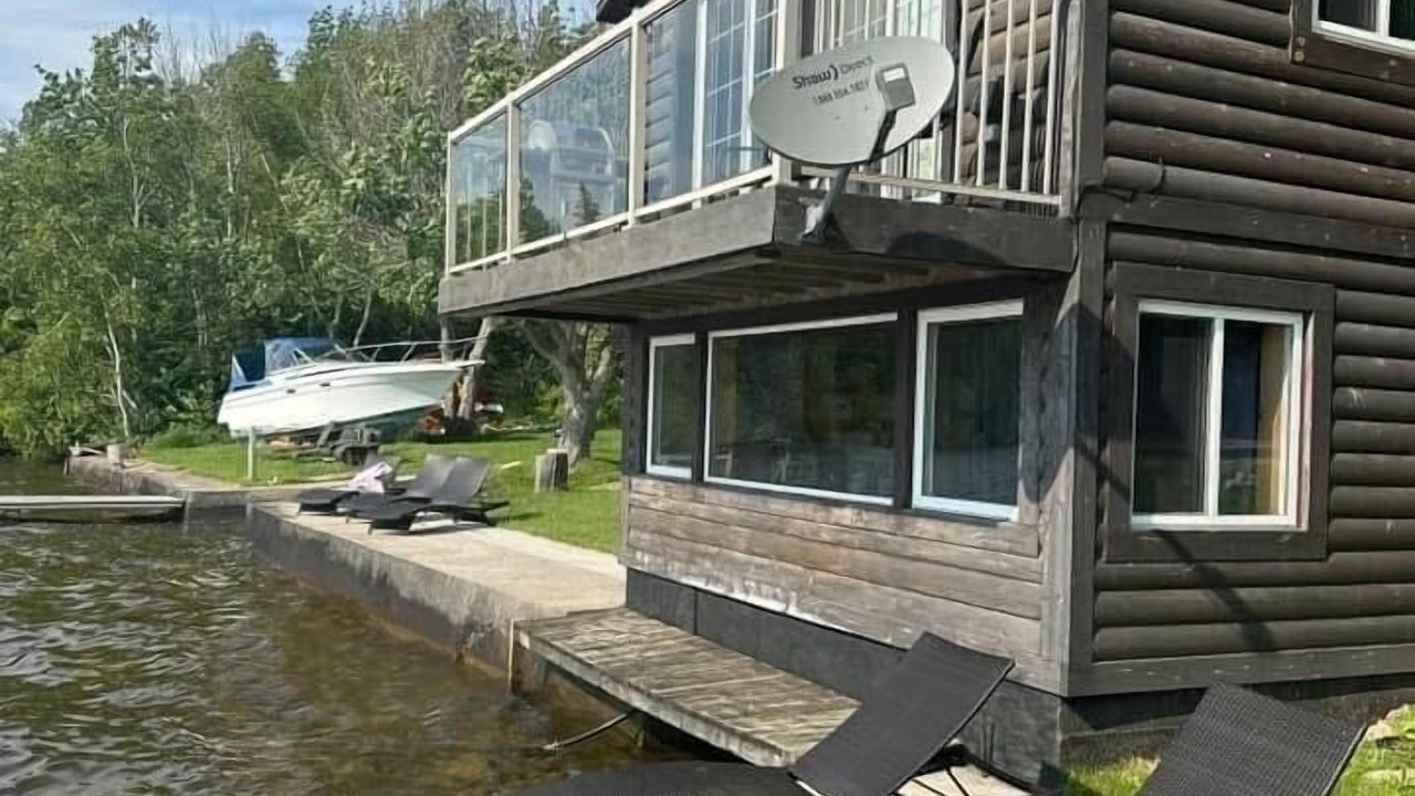 Photo of Others in Fenelon Falls