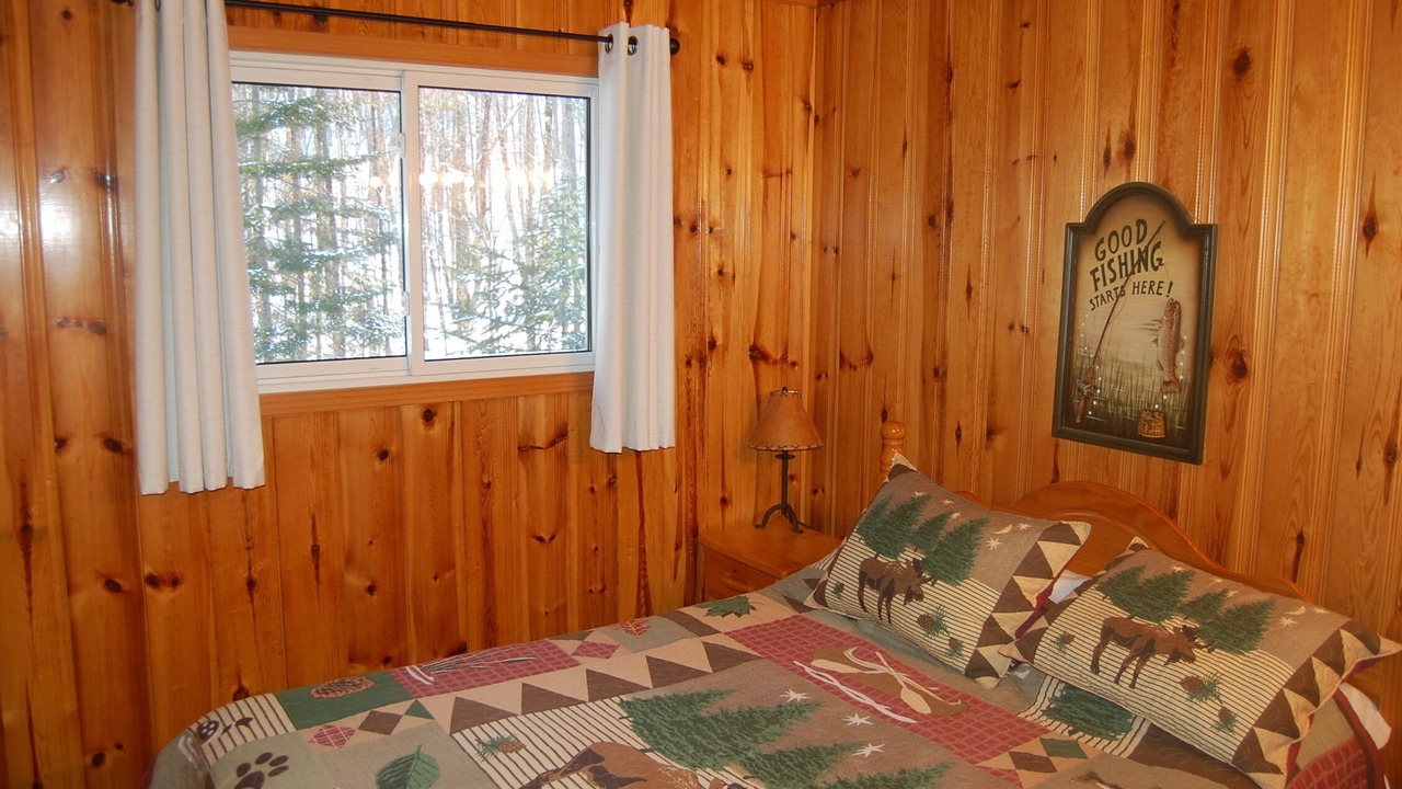Photo of Others in Lake of Bays