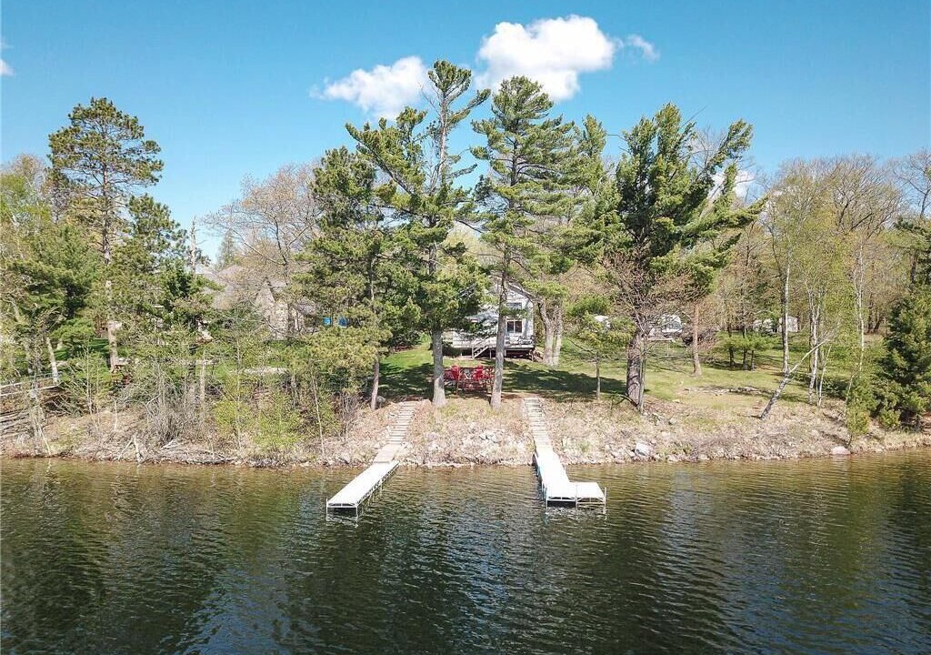 Photo of Outdoor in Longville