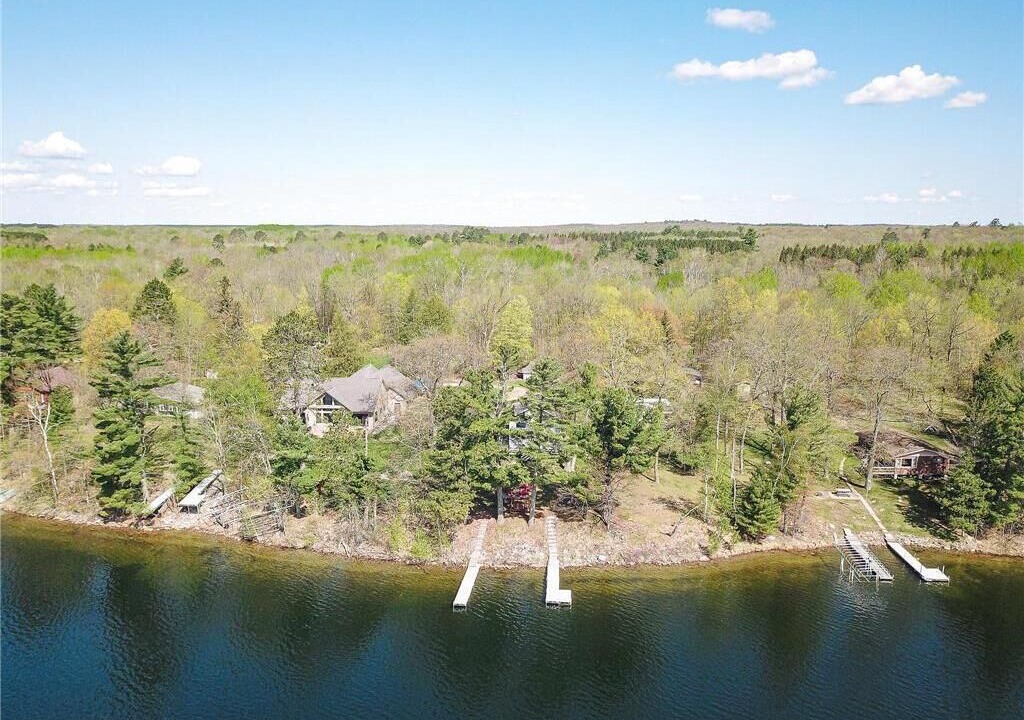 Photo of Outdoor in Longville