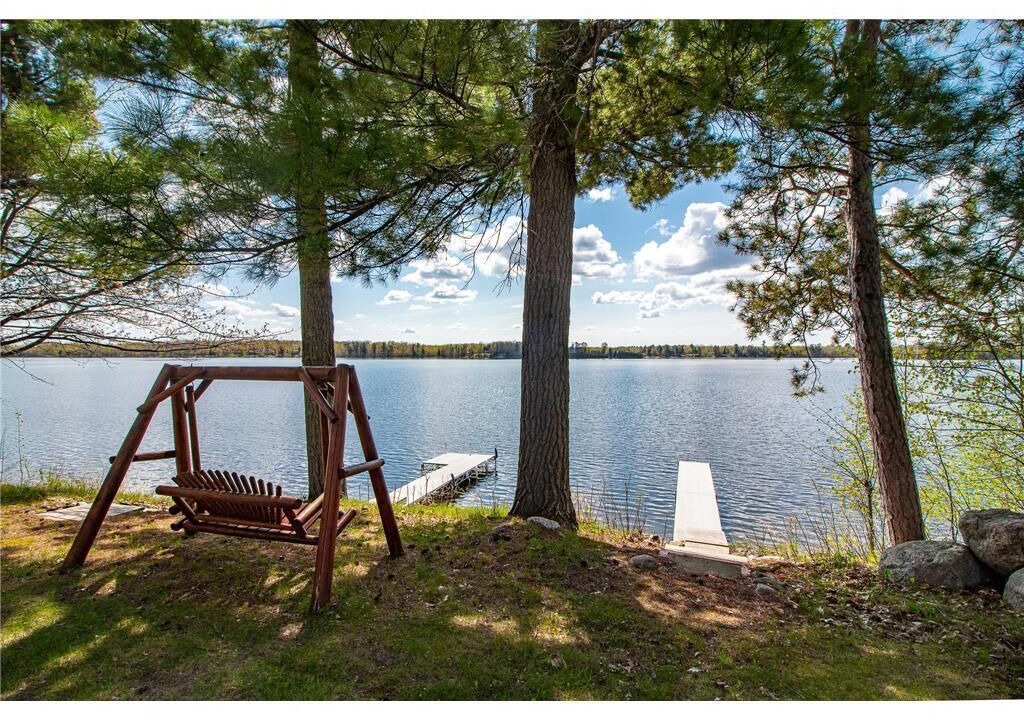 Photo of Outdoor in Longville