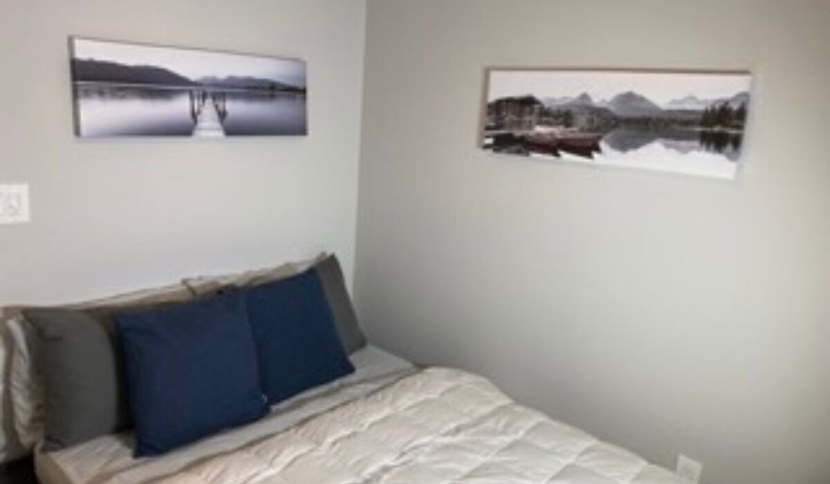 Photo of Bedroom in Highland Grove