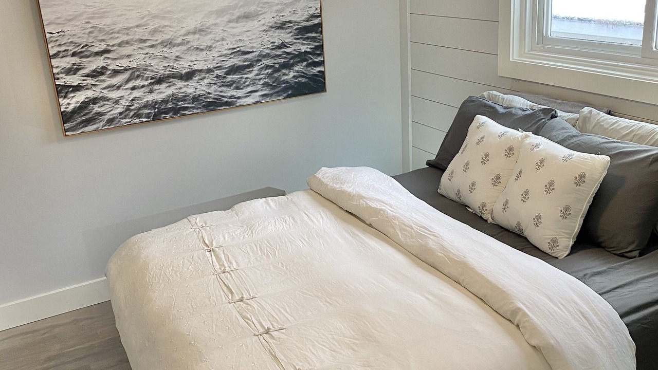 Photo of Bedroom in Highland Grove