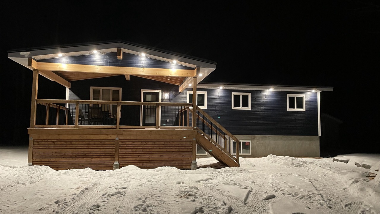 Photo of Outdoor in Highland Grove