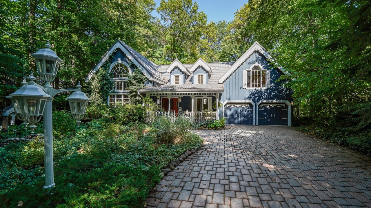 Photo of Outdoor in Grand Bend
