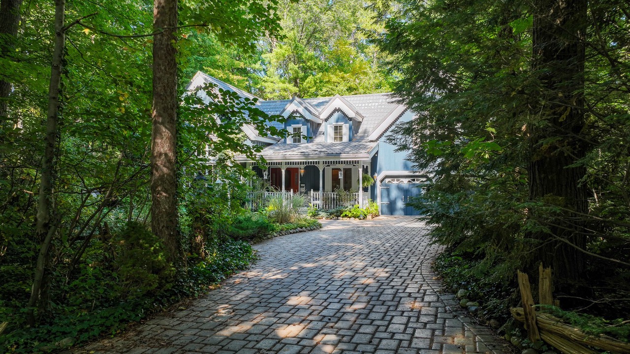 Photo of Outdoor in Grand Bend