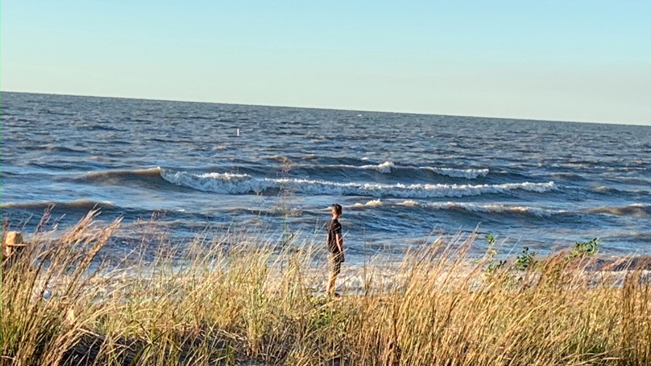 Photo of Others in Grand Bend