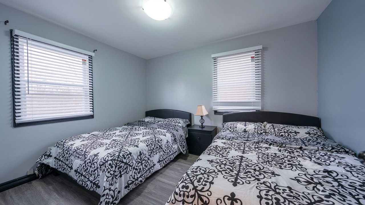 Photo of Bedroom in Marmora