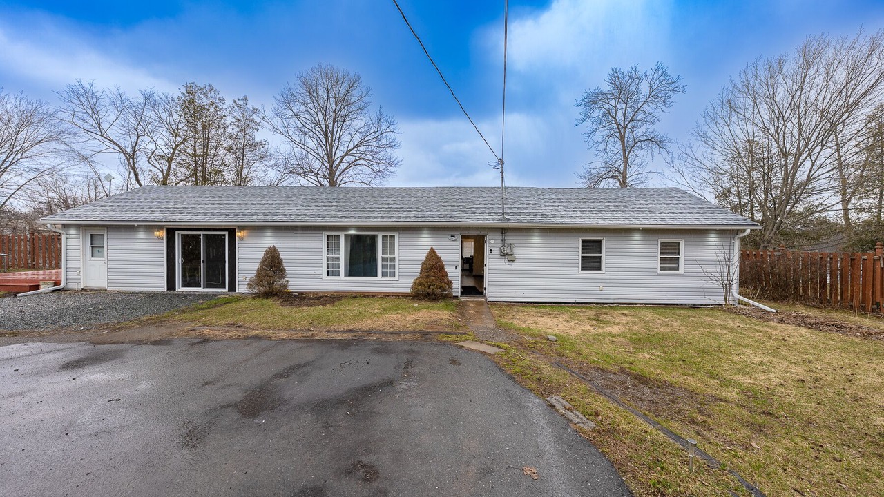 Photo of Outdoor in Marmora