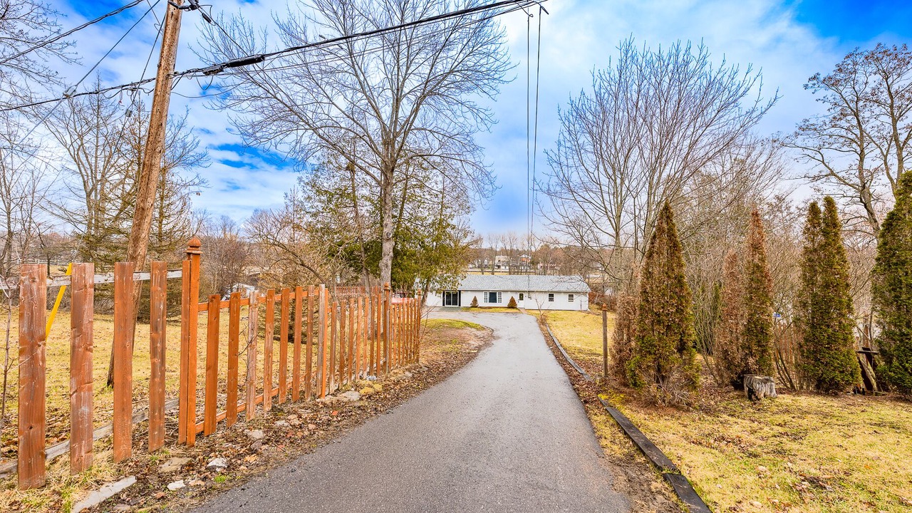 Photo of Outdoor in Marmora