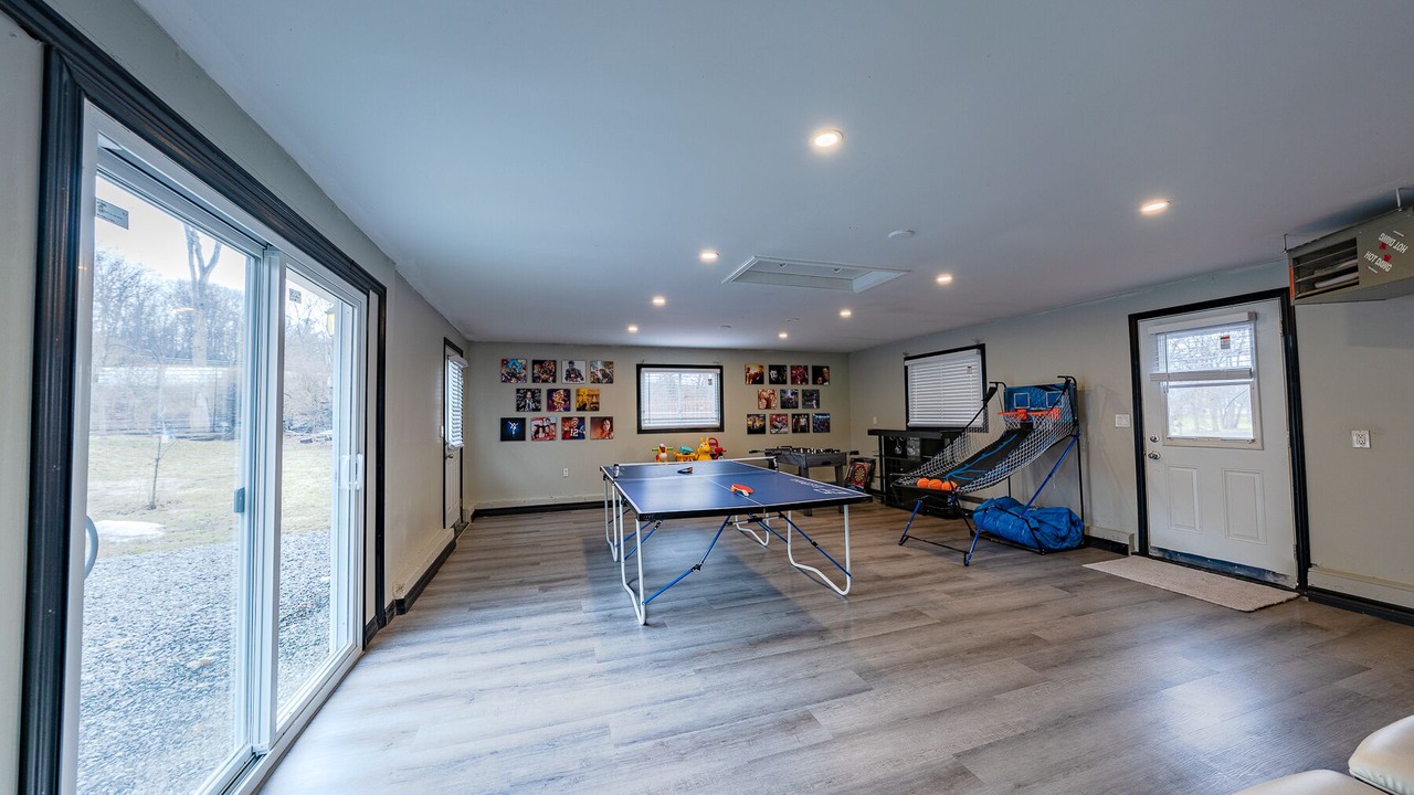 Photo of Bedroom in Marmora
