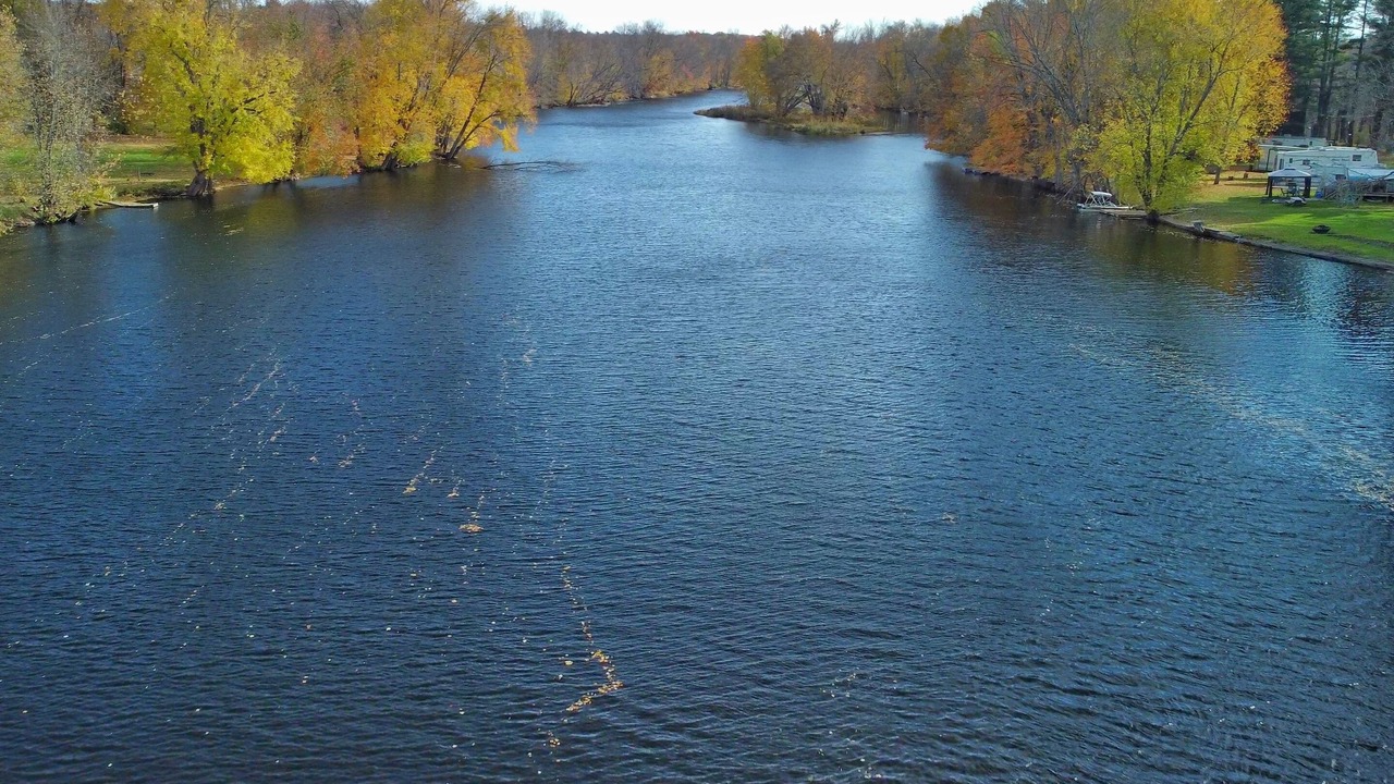 Photo of Outdoor in Marmora
