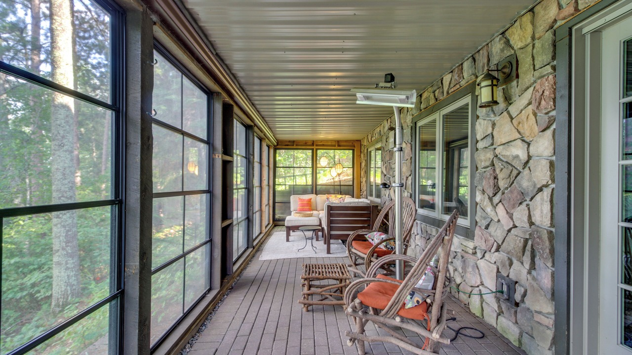 Photo of Outdoor in Remer