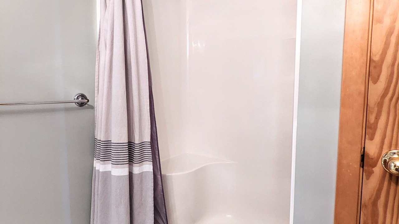 Photo of Bathroom in Hackensack