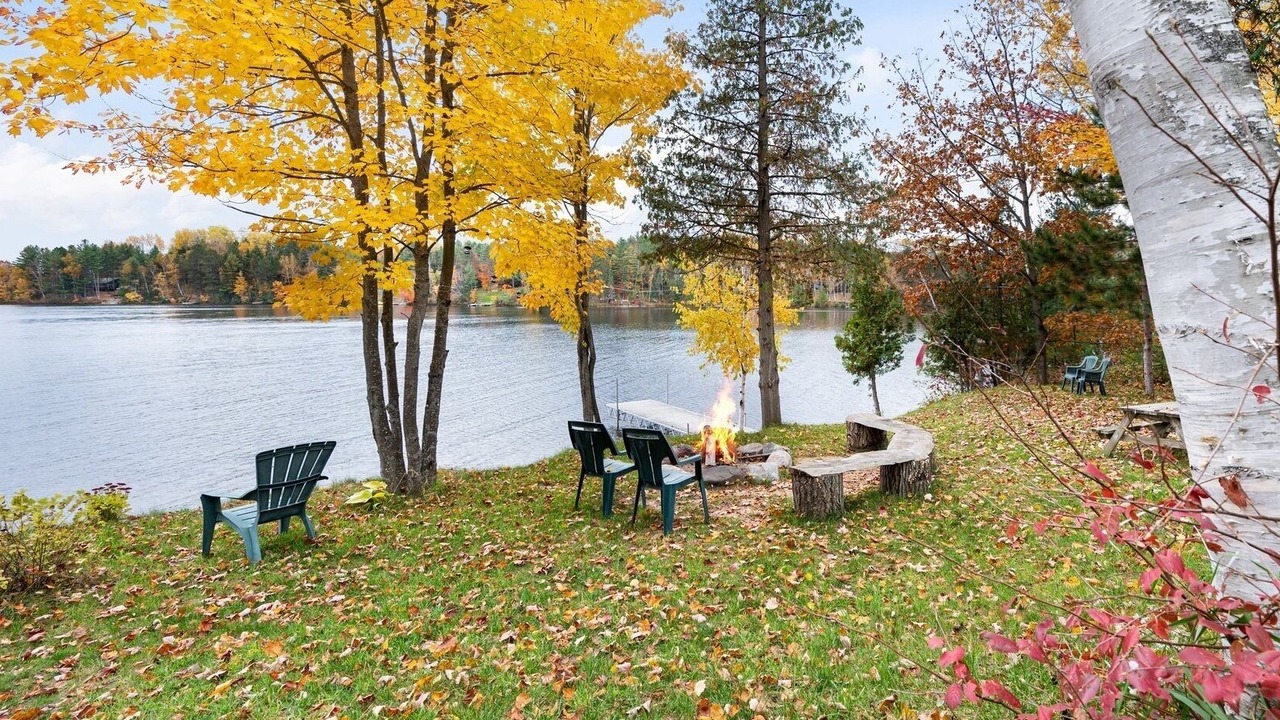 Photo of Outdoor in Madawaska Valley
