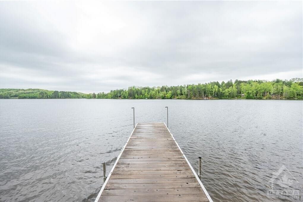 Photo of Others in Madawaska Valley