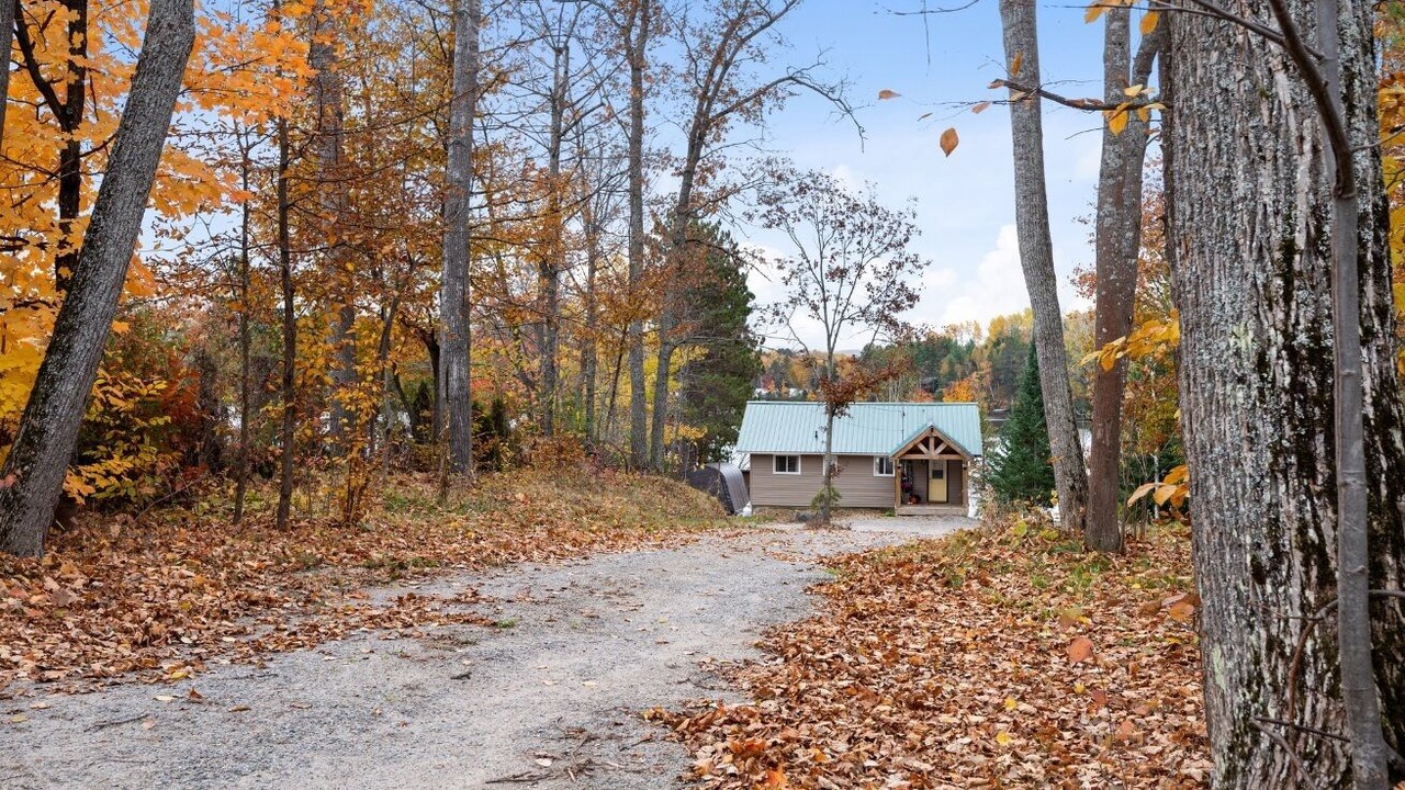 Photo of Outdoor in Madawaska Valley