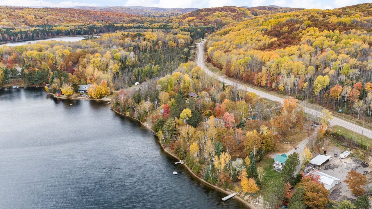 Photo of Outdoor in Madawaska Valley