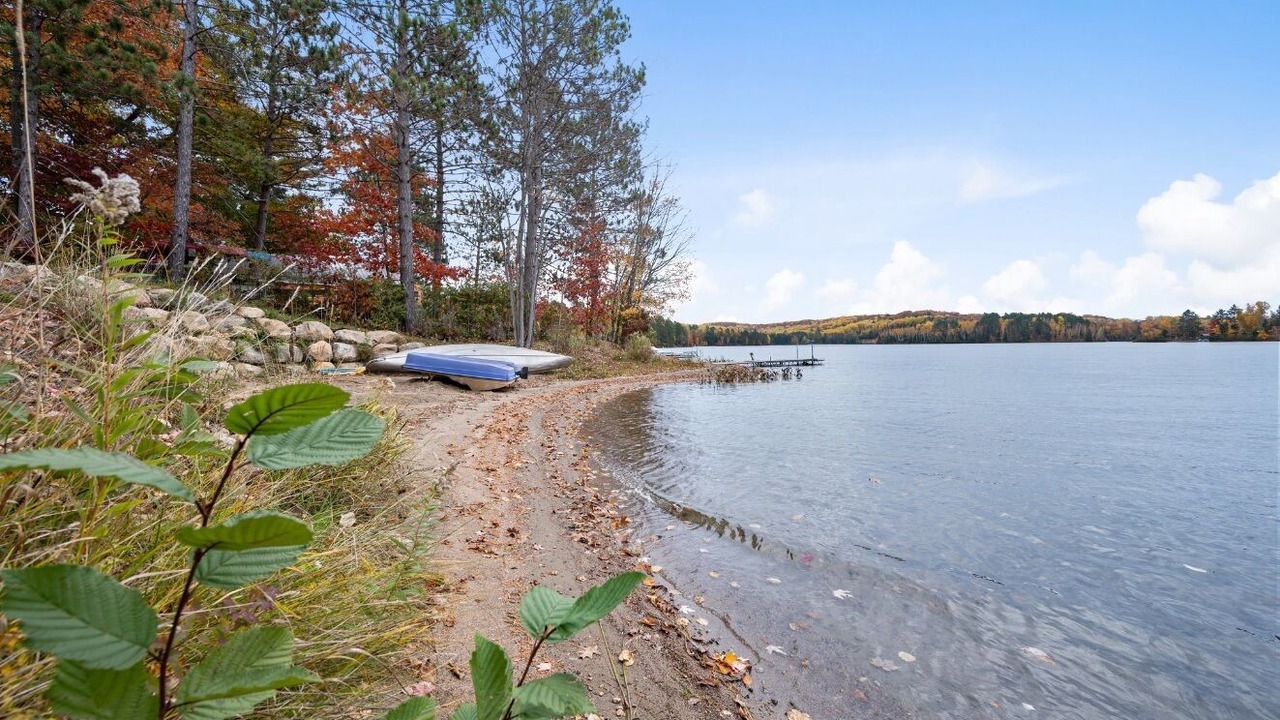 Photo of Others in Madawaska Valley