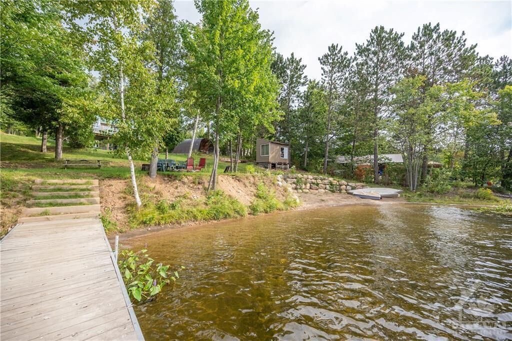 Photo of Outdoor in Madawaska Valley
