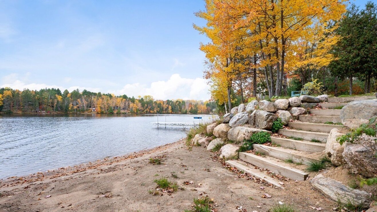 Photo of Outdoor in Madawaska Valley