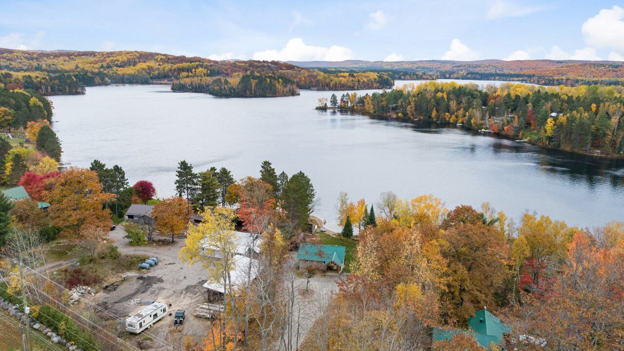 Photo of Outdoor in Madawaska Valley