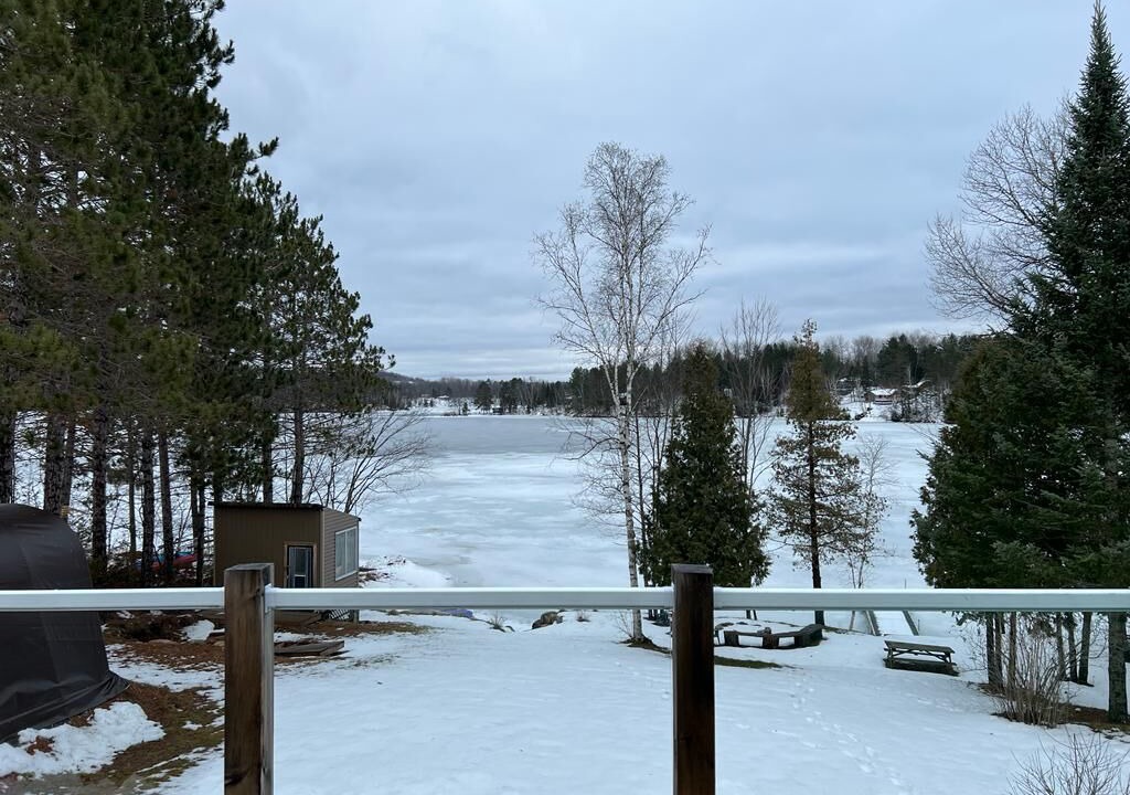 Photo of Outdoor in Madawaska Valley