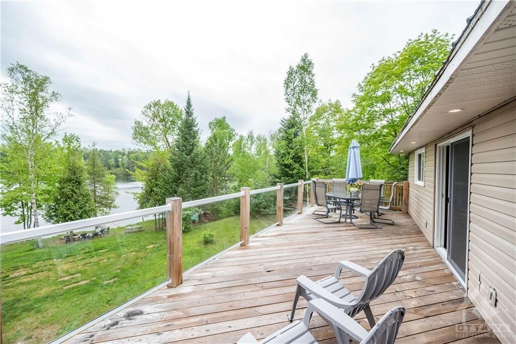 Photo of Outdoor in Madawaska Valley