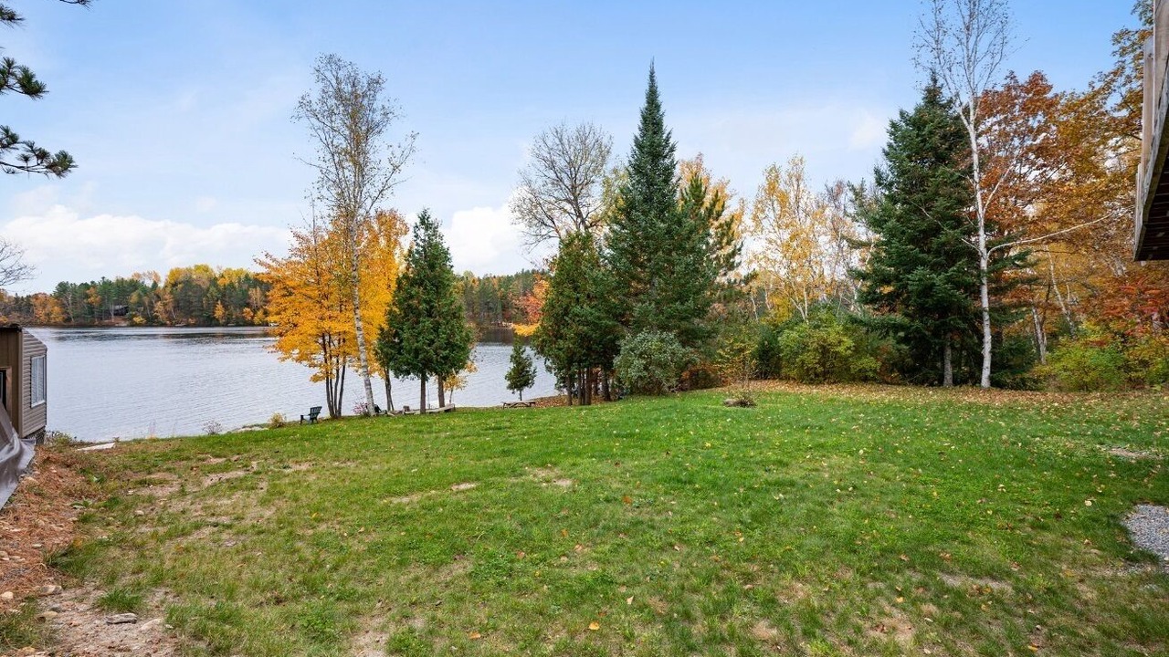 Photo of Outdoor in Madawaska Valley