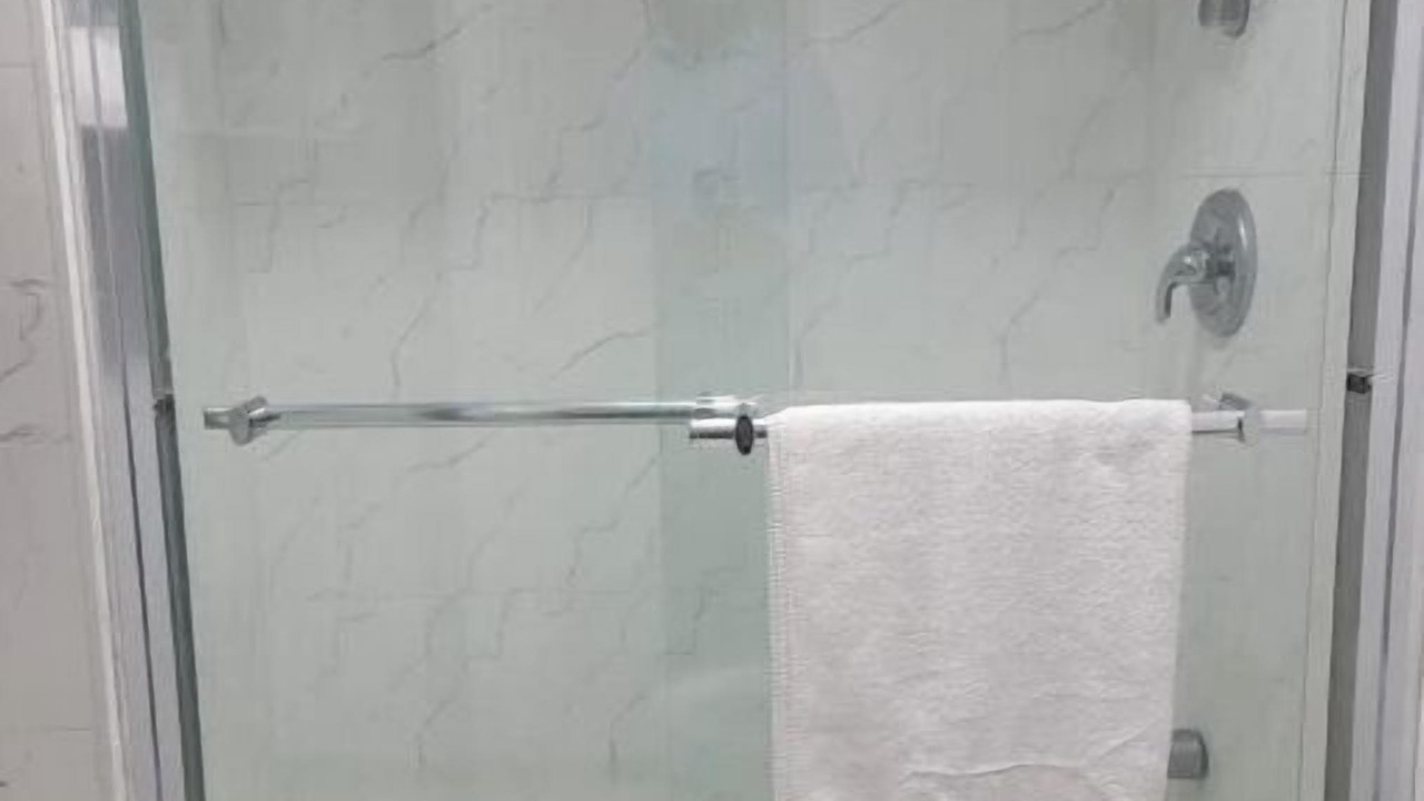 Photo of Bathroom in Streetsville
