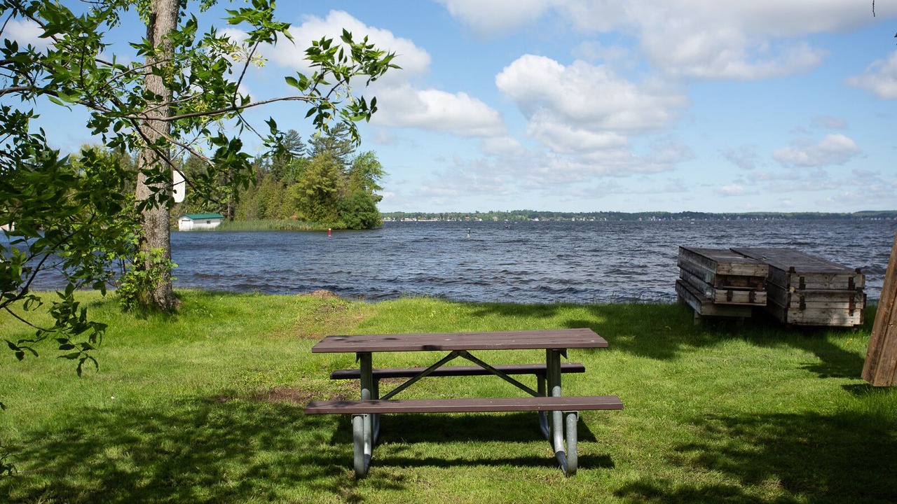 Photo of Outdoor in Lindsay