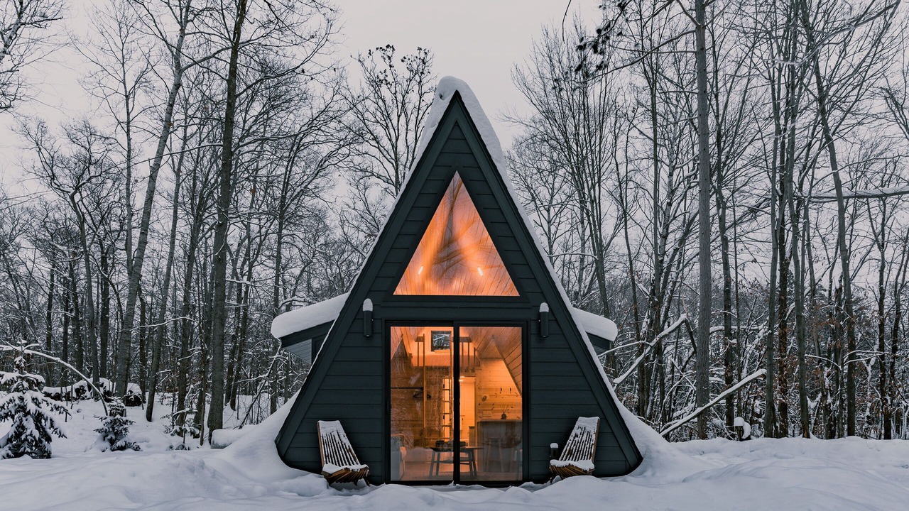 Photo of Outdoor in Crosby