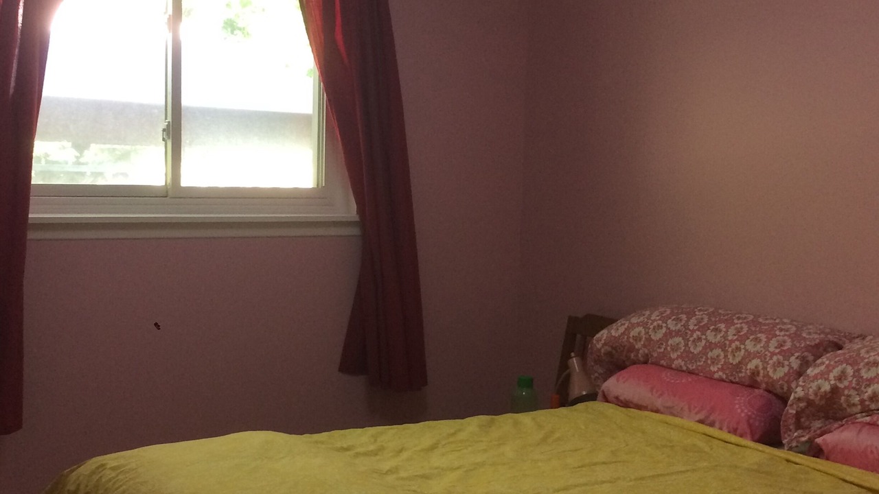 Photo of Bedroom in Clarkson-Lorne Park