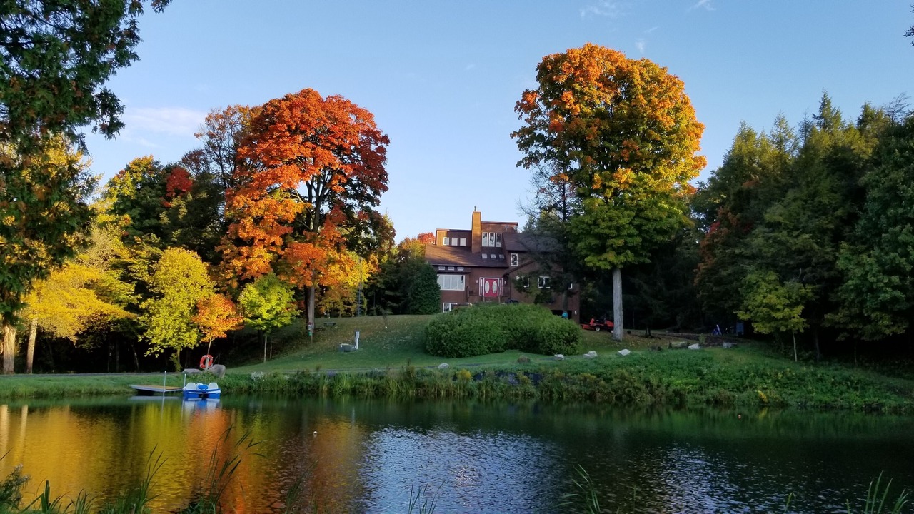 Photo of Outdoor in Clarington