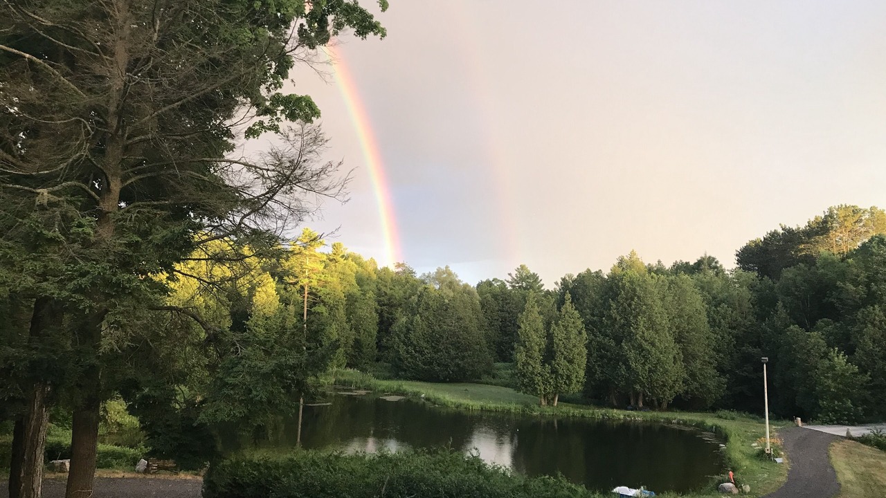 Photo of Outdoor in Clarington