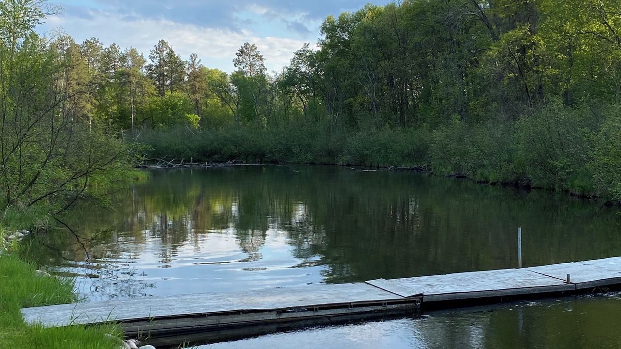 Photo of Outdoor in Crosslake