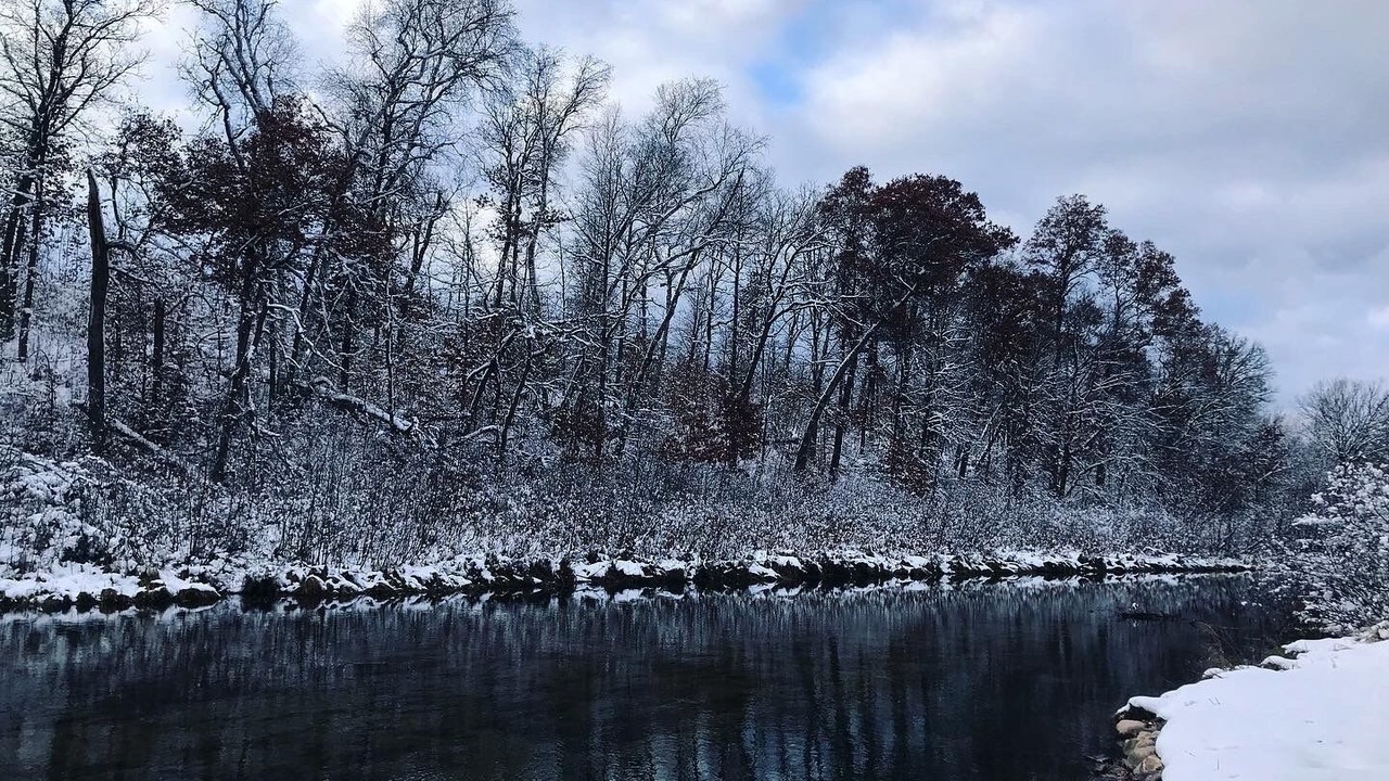 Photo of Others in Crosslake
